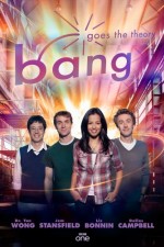 Watch Bang Goes the Theory Xmovies8